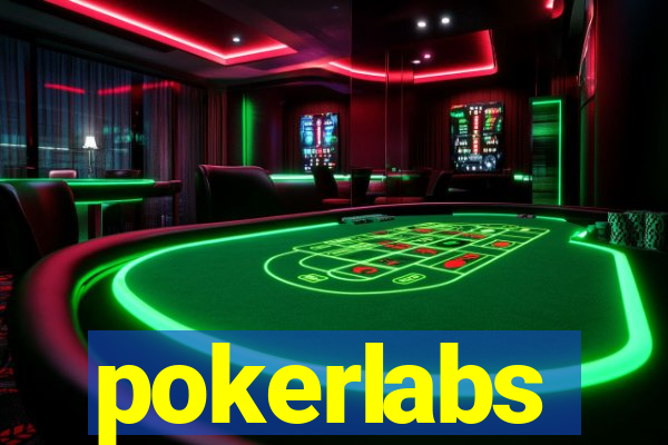 pokerlabs