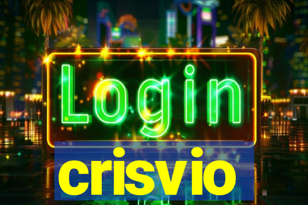 crisvio