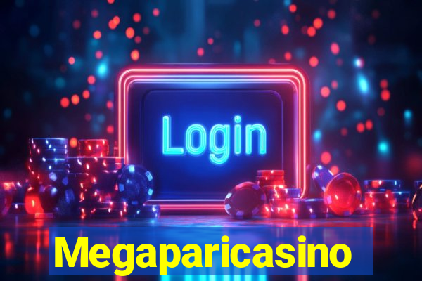 Megaparicasino