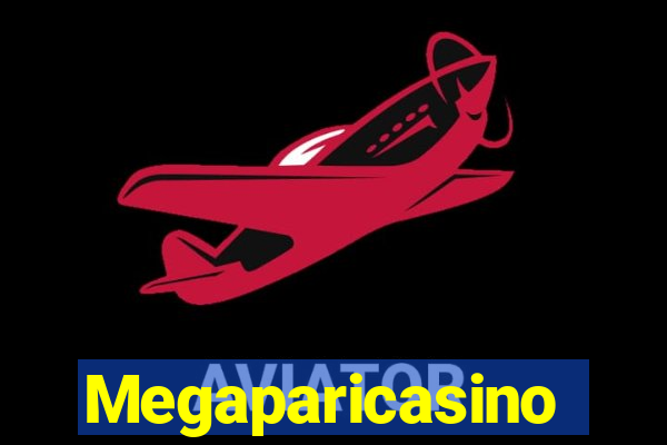 Megaparicasino