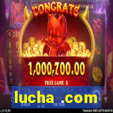 lucha .com