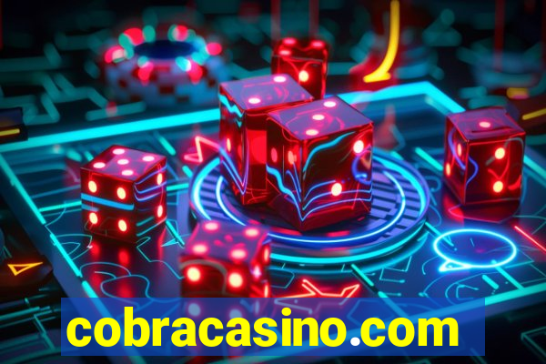 cobracasino.com