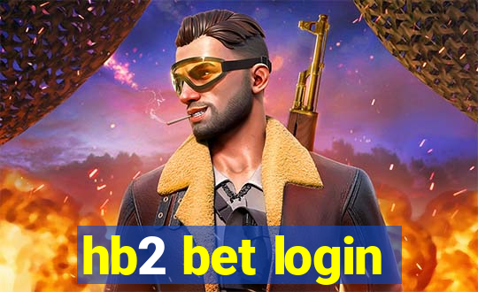 hb2 bet login