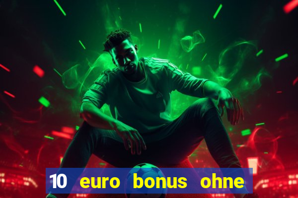 10 euro bonus ohne einzahlung betamo casino