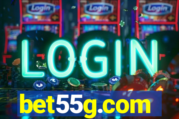 bet55g.com