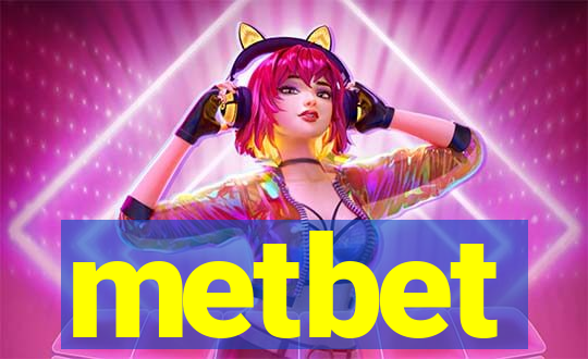 metbet