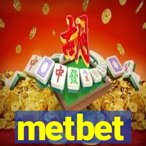 metbet