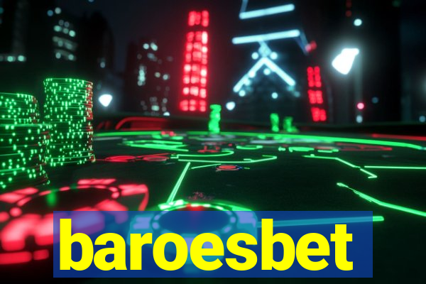 baroesbet