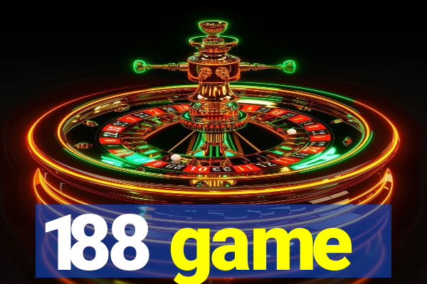 188 game