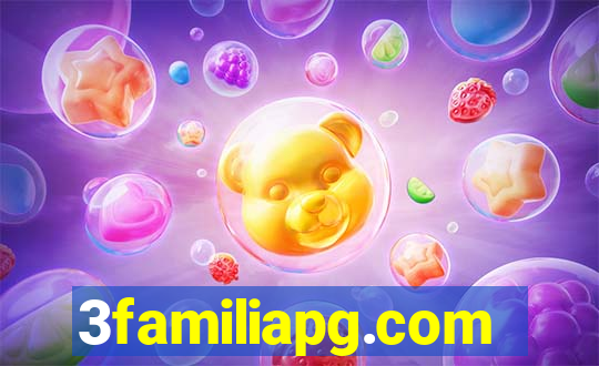 3familiapg.com