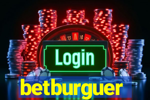 betburguer