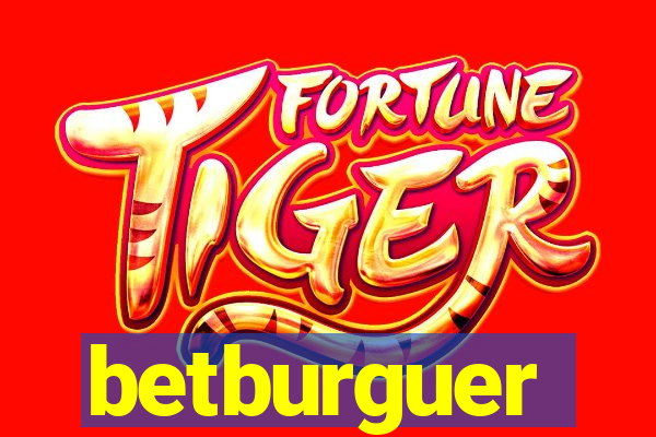 betburguer