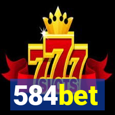 584bet