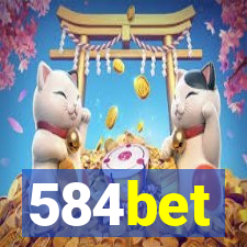 584bet