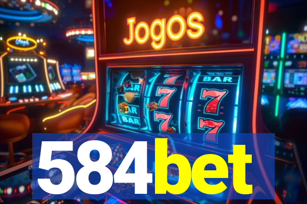 584bet