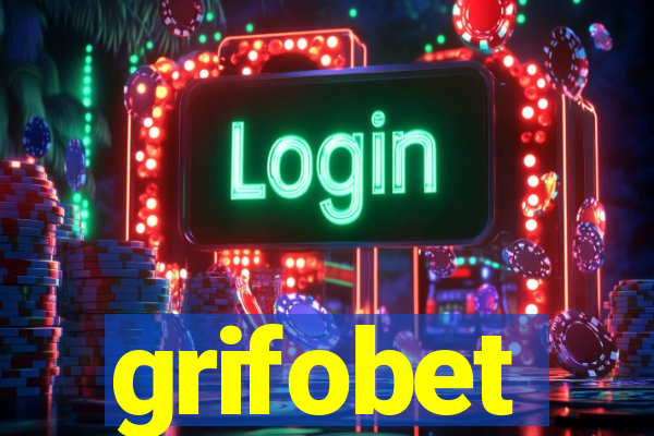 grifobet