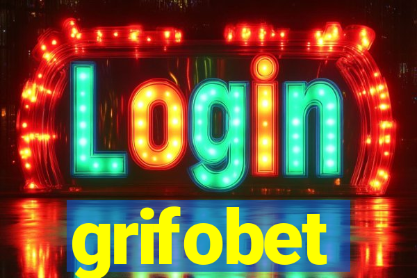 grifobet