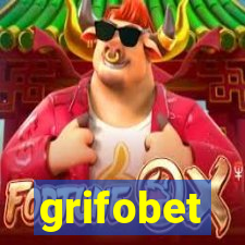 grifobet