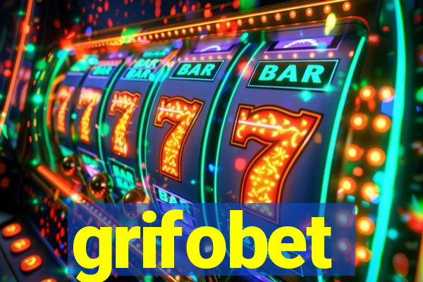 grifobet