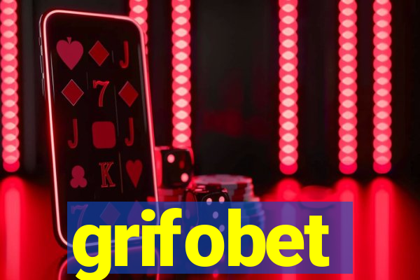 grifobet