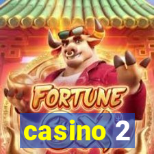 casino 2