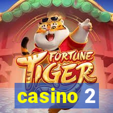 casino 2