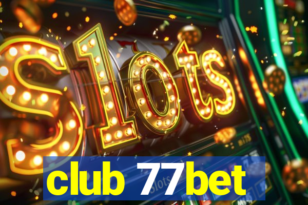 club 77bet