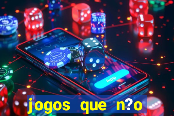 jogos que n?o precisa depositar para jogar