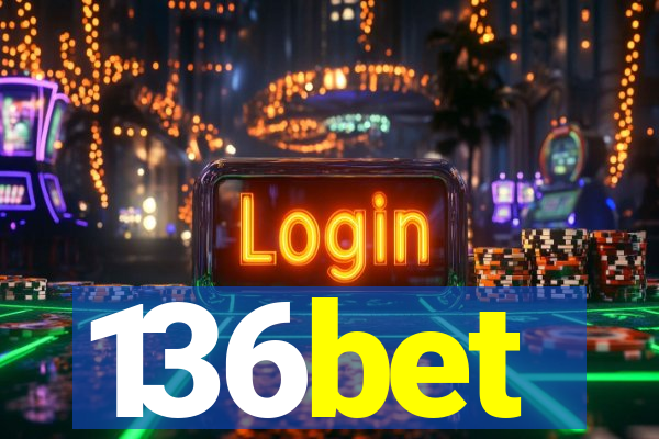 136bet