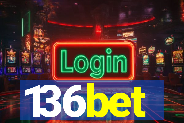 136bet