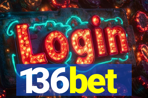 136bet