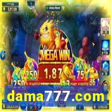 dama777.com