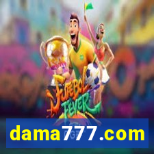 dama777.com