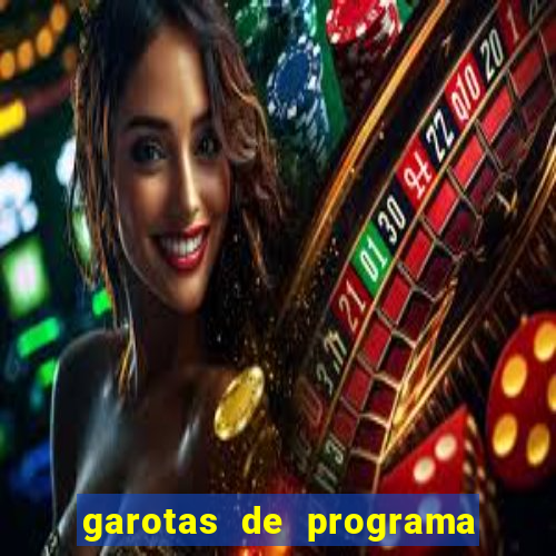 garotas de programa de lauro de freitas