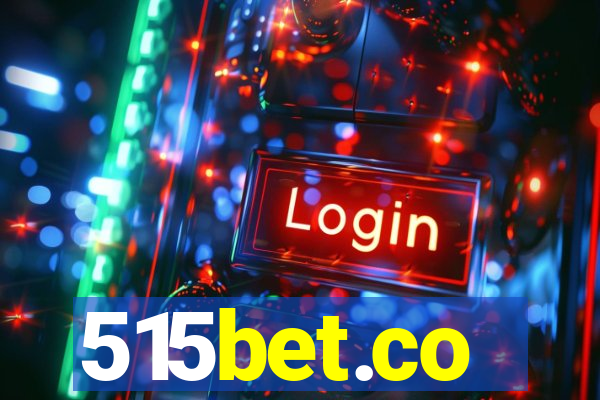 515bet.co