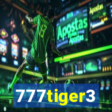 777tiger3