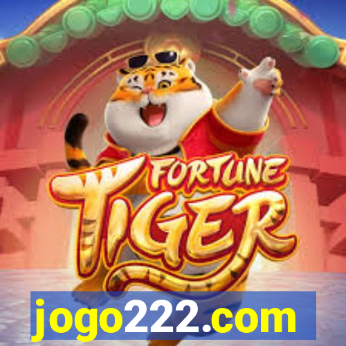 jogo222.com