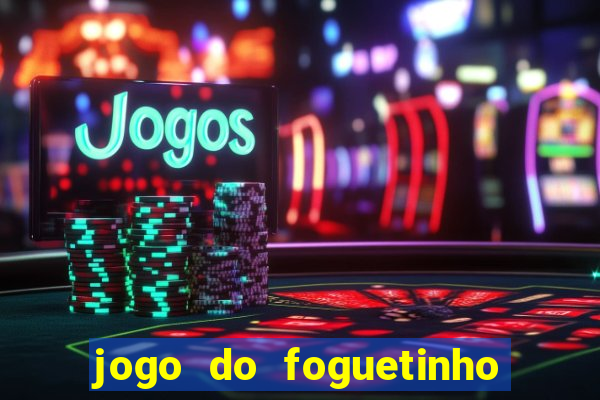 jogo do foguetinho para ganhar dinheiro