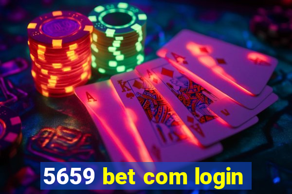 5659 bet com login