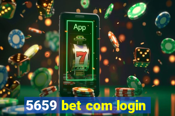 5659 bet com login