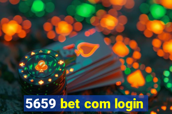 5659 bet com login