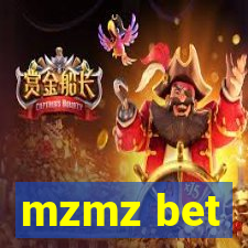 mzmz bet