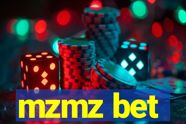 mzmz bet