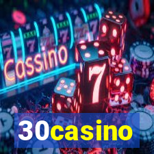 30casino