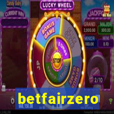 betfairzero