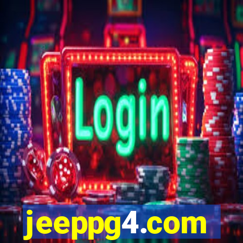 jeeppg4.com