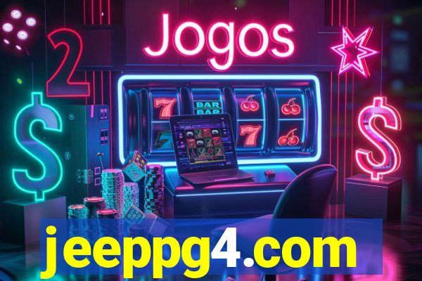 jeeppg4.com