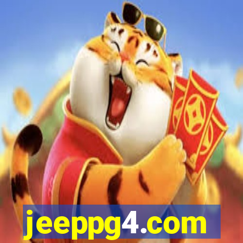 jeeppg4.com