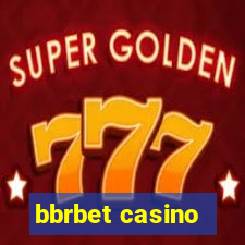 bbrbet casino