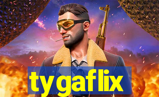 tygaflix